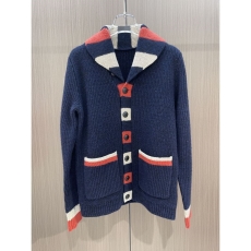 Polo Sweaters